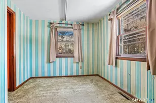 26 George Washington Turnpike, Burlington, CT 06013 - Photo 17