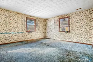 26 George Washington Turnpike, Burlington, CT 06013 - Photo 19