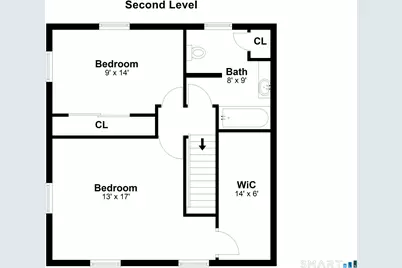 26 George Washington Turnpike, Burlington, CT 06013 - Photo 39