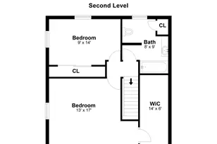 26 George Washington Turnpike, Burlington, CT 06013 - Photo 39