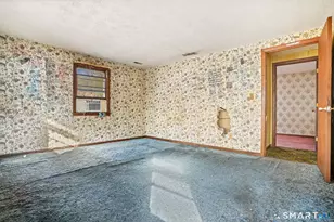 26 George Washington Turnpike, Burlington, CT 06013 - Photo 21