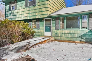 26 George Washington Turnpike, Burlington, CT 06013 - Photo 35