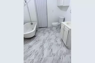 20 Lorraine Street #3, Hartford, CT 06105 - Photo 7