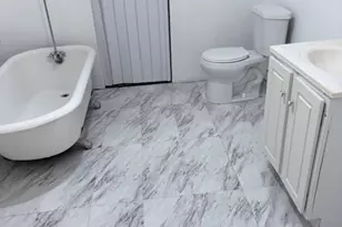 20 Lorraine St, Hartford, CT 06105 - Photo 7