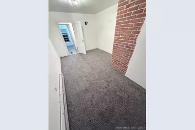 20 Lorraine Street #3, Hartford, CT 06105 - Photo 3