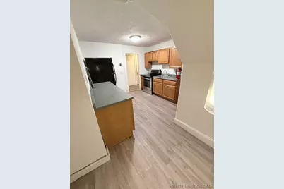 20 Lorraine Street #3, Hartford, CT 06105 - Photo 1