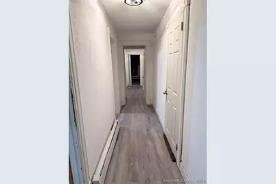 20 Lorraine Street #3, Hartford, CT 06105 - Photo 5