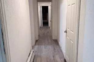 20 Lorraine St, Hartford, CT 06105 - Photo 5