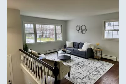 1452 Mount Vernon Road, Southington, CT 06489 - Photo 7