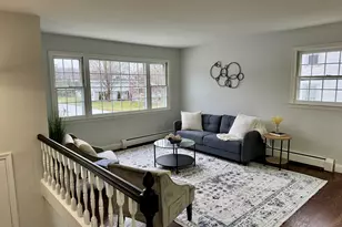 1452 Mt Vernon Rd, Southington, CT 06489 - Photo 7