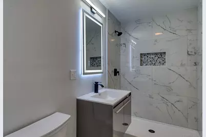 1452 Mount Vernon Road, Southington, CT 06489 - Photo 21