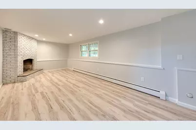 1452 Mount Vernon Road, Southington, CT 06489 - Photo 19