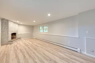 1452 Mt Vernon Rd, Southington, CT 06489 - Photo 19