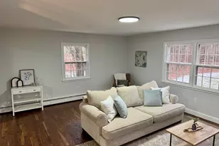 1452 Mt Vernon Rd, Southington, CT 06489 - Photo 11