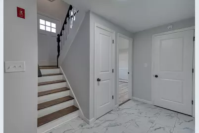 1452 Mount Vernon Road, Southington, CT 06489 - Photo 17