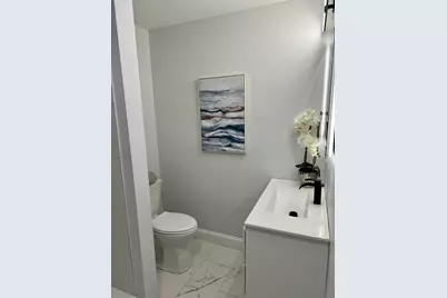 1452 Mount Vernon Road, Southington, CT 06489 - Photo 13