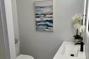 1452 Mt Vernon Rd, Southington, CT 06489 - Photo 13