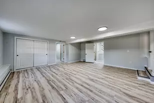 1452 Mt Vernon Rd, Southington, CT 06489 - Photo 23