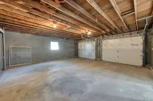 1452 Mt Vernon Rd, Southington, CT 06489 - Photo 29