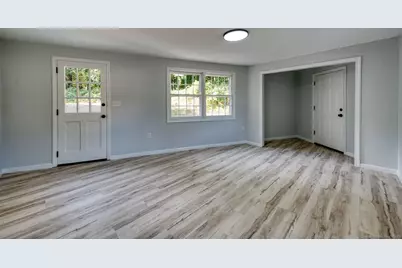 1452 Mount Vernon Road, Southington, CT 06489 - Photo 27