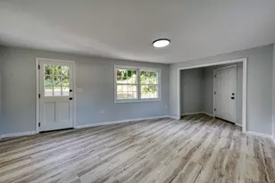 1452 Mt Vernon Rd, Southington, CT 06489 - Photo 27