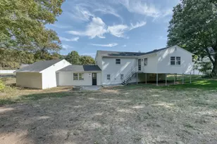 1452 Mt Vernon Rd, Southington, CT 06489 - Photo 31