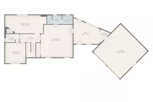 1452 Mt Vernon Rd, Southington, CT 06489 - Photo 35