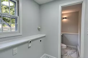 1452 Mt Vernon Rd, Southington, CT 06489 - Photo 25