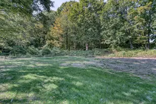 1452 Mt Vernon Rd, Southington, CT 06489 - Photo 33