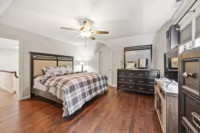 462 Castle Glenn, Cheshire, CT 06410 - Photo 25