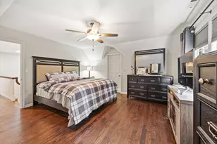 462 Castle Glenn, Cheshire, CT 06410 - Photo 25