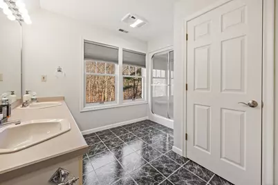 462 Castle Glenn, Cheshire, CT 06410 - Photo 29