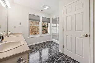 462 Castle Glenn, Cheshire, CT 06410 - Photo 29