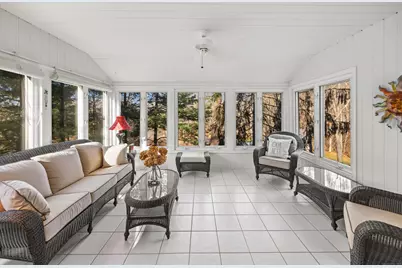 462 Castle Glenn, Cheshire, CT 06410 - Photo 7