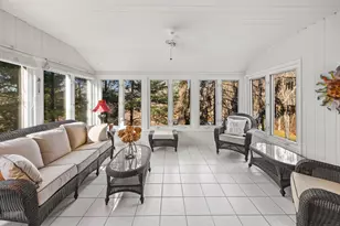 462 Castle Glenn, Cheshire, CT 06410 - Photo 7