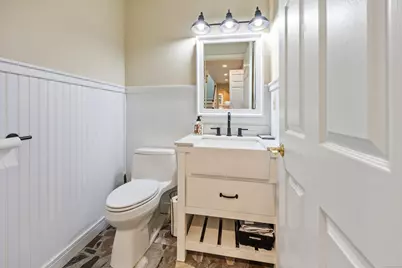 462 Castle Glenn, Cheshire, CT 06410 - Photo 17