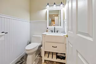 462 Castle Glenn, Cheshire, CT 06410 - Photo 17