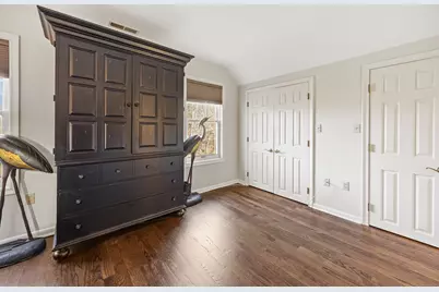 462 Castle Glenn, Cheshire, CT 06410 - Photo 31