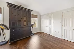 462 Castle Glenn, Cheshire, CT 06410 - Photo 31