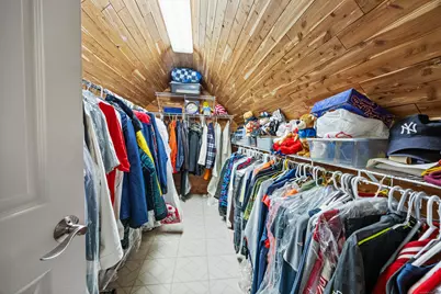 462 Castle Glenn, Cheshire, CT 06410 - Photo 27