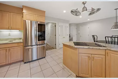 462 Castle Glenn, Cheshire, CT 06410 - Photo 11