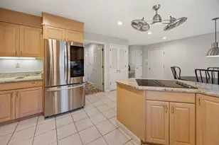 462 Castle Glenn, Cheshire, CT 06410 - Photo 11