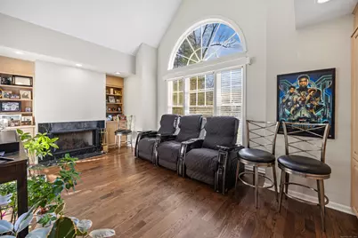 462 Castle Glenn, Cheshire, CT 06410 - Photo 15