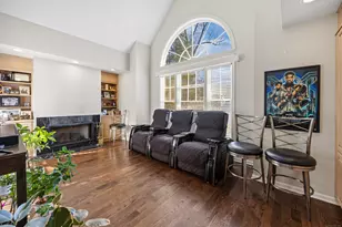 462 Castle Glenn, Cheshire, CT 06410 - Photo 15