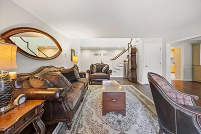 462 Castle Glenn, Cheshire, CT 06410 - Photo 5