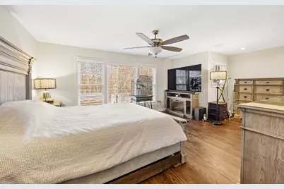 462 Castle Glenn, Cheshire, CT 06410 - Photo 19