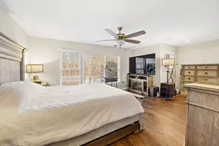 462 Castle Glenn, Cheshire, CT 06410 - Photo 19