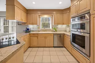 462 Castle Glenn, Cheshire, CT 06410 - Photo 9