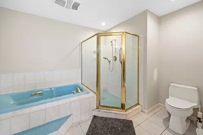 462 Castle Glenn, Cheshire, CT 06410 - Photo 23