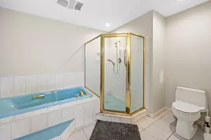 462 Castle Glenn, Cheshire, CT 06410 - Photo 23